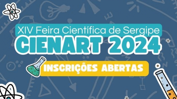 CIENART 2024 - Inscries at 23/06/2024