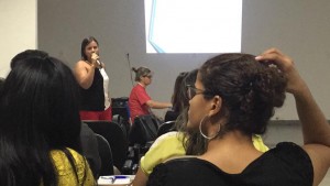 CIENART na DRE-02 (2016)