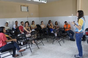 CIENART na DRE-04 (2016)