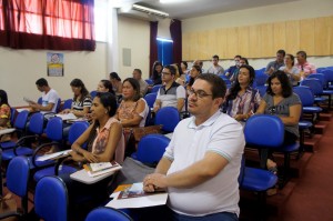 CIENART na DRE-06 (2016)