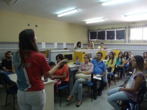 CIENART na DRE-08(2016)